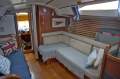 Sigma 38 Offshore One Design