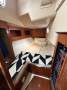 Sigma 38 Offshore One Design