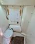 Sigma 38 Offshore One Design