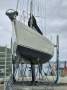Sigma 38 Offshore One Design