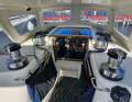 Sigma 38 Offshore One Design