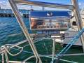 Sigma 38 Offshore One Design