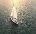 Sigma 38 Offshore One Design