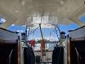 Sigma 38 Offshore One Design