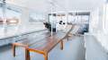 Zahara Charter boat - AMSA survey for 127 guests +:13 Sydney Marine Brokerage Zahara Charter Boat For Sale