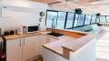 Zahara Charter boat - AMSA survey for 127 guests +:9 Sydney Marine Brokerage Zahara Charter Boat For Sale