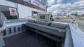 Polycraft 5.30 Warrior Cuddy Cabin