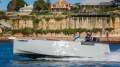 De Antonio Yachts D23:4 Sydney Marine Brokerage De Antonio 26 For Sale