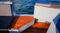 De Antonio Yachts D23:5 Sydney Marine Brokerage De Antonio 26 For Sale