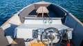 De Antonio Yachts D23:6 Sydney Marine Brokerage De Antonio 26 For Sale