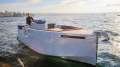 De Antonio Yachts D23:8 Sydney Marine Brokerage De Antonio 26 For Sale