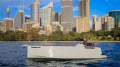 De Antonio Yachts D23:9 Sydney Marine Brokerage De Antonio 26 For Sale