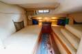 Monterey 322 Cruiser Great all rounder cruiser with bow thruster