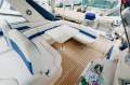 Monterey 322 Cruiser Great all rounder cruiser with bow thruster