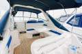 Monterey 322 Cruiser Great all rounder cruiser with bow thruster