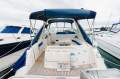 Monterey 322 Cruiser Great all rounder cruiser with bow thruster