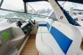 Monterey 322 Cruiser Great all rounder cruiser with bow thruster