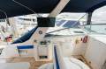 Monterey 322 Cruiser Great all rounder cruiser with bow thruster