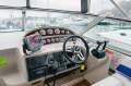 Monterey 322 Cruiser Great all rounder cruiser with bow thruster