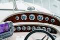 Monterey 322 Cruiser Great all rounder cruiser with bow thruster