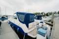 Monterey 322 Cruiser Great all rounder cruiser with bow thruster