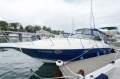 Monterey 322 Cruiser Great all rounder cruiser with bow thruster