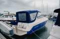Monterey 322 Cruiser Great all rounder cruiser with bow thruster