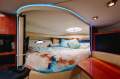 Monterey 322 Cruiser Great all rounder cruiser with bow thruster