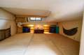 Monterey 322 Cruiser Great all rounder cruiser with bow thruster