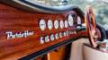 Comitti Portofino 26:11 Sydney Marine Brokerage Comitti_Portofino 26 Day Boat For Sale