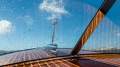 Comitti Portofino 26:12 Sydney Marine Brokerage Comitti_Portofino 26 Day Boat For Sale