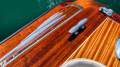 Comitti Portofino 26:14 Sydney Marine Brokerage Comitti_Portofino 26 Day Boat For Sale