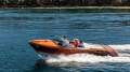 Comitti Portofino 26:4 Sydney Marine Brokerage Comitti_Portofino 26 Day Boat For Sale