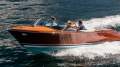 Comitti Portofino 26:5 Sydney Marine Brokerage Comitti_Portofino 26 Day Boat For Sale