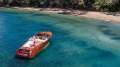 Comitti Portofino 26:7 Sydney Marine Brokerage Comitti_Portofino 26 Day Boat For Sale