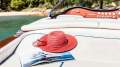 Comitti Portofino 26:9 Sydney Marine Brokerage Comitti_Portofino 26 Day Boat For Sale
