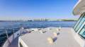 Bracken 60 Motor Yacht 'Galene' Charter Vessel:12 Sydney Marine Brokerage Galene Charter Vessel For Sale