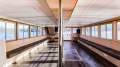 Bracken 60 Motor Yacht 'Galene' Charter Vessel:15 Sydney Marine Brokerage Galene Charter Vessel For Sale