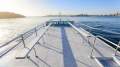 Bracken 60 Motor Yacht 'Galene' Charter Vessel: Sydney Marine Brokerage Galene Charter Vessel For Sale