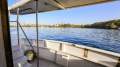 Bracken 60 Motor Yacht 'Galene' Charter Vessel:10 Sydney Marine Brokerage Galene Charter Vessel For Sale