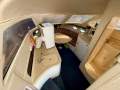 Seaquest 2800 Sports Bridge Cruiser Full Cabin