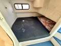 Seaquest 2800 Sports Bridge Cruiser Full Cabin