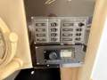 Seaquest 2800 Sports Bridge Cruiser Full Cabin