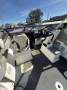 Freedom 6.50 Cabin Cruiser Powered by a new 200hp Mercury V6 motor 1 hour old