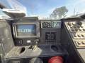 Freedom 6.50 Cabin Cruiser Powered by a new 200hp Mercury V6 motor 1 hour old