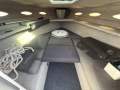 Freedom 6.50 Cabin Cruiser Powered by a new 200hp Mercury V6 motor 1 hour old
