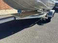 Sea-Trex 340 T. R TOPPER
