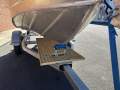 Sea-Trex 340 T. R TOPPER
