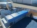 Sea-Trex 340 T. R TOPPER