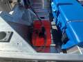 Sea-Trex 340 T. R TOPPER